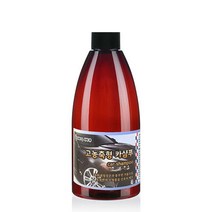 사비큐 고농축형 카샴푸 500ml 자동차셀프세차용품, 1개