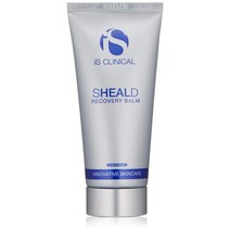 비타민앰플 레티놀 미백 비타민C 씨 기미앰플 세럼 아이에스 클리니컬 쉴드 리커버리 밤, 단일수량