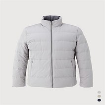인디안 웰메이드 인디안 NC02 베이직 MIECLYWNC8501 04 56 (9450901)