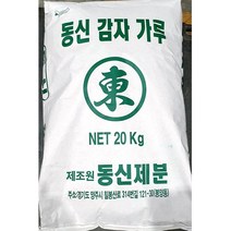 JW65CDDC 국산 굴소스 옥수수전분 설탕 식당 동신 밀가루 음식점 찹쌀가루 치킨스톡 페페론치노 업소용 고추기름 미향 꽃소금 튀김가루 혼다시 쯔유 식용유 미원 전분 식자재 고성 20kg 물엿 멸치액젓 전분가루 두반장 후추 마요네즈 용전분 가쓰오부시 다진마늘 재료, GJ 1