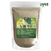 국내산 누에 분말 가루 파우더 300g