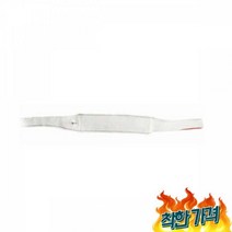 Dasuk 유양 슬링 슬링바 크레인바 견인바 25mm-3m 크레인