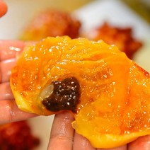 통영 멍게소라 멍게비빔밥 모듬건해초, 1개, 깐멍게500g