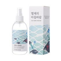 르플랑 협재의 아침바람 패브릭 퍼퓸 200ml _ 1799EA, 1, 본상품선택
