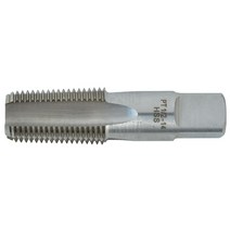 스마토탭 파이프탭 HSS PF3/8`-19