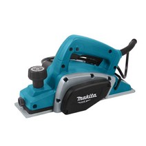 전동 대패 목공구 목재 전기대패 커팅 절단 목공예