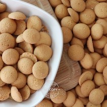 주전부리 스낵 대용량 다이어트 맛있는 과자 업소용 1.8kg 계란 에그볼 간식 어린이 쿠키, 단품
