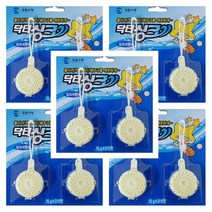 QTL887622닥터싱크10P, 1