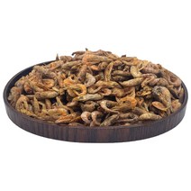 국산 보리새우 1kg 흑새우 다시용 새우 천연조미료 육수새우, 단품