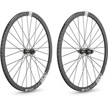 디티스위스 29인치 휠셋 DT Swiss HE1800 8840