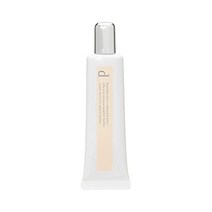 シセイドウ 資生堂 dプログラム d program 薬用 スキンケアベース CC SPF20/PA+++ 25g ナチュラルベージュ （在庫） 並行輸入品, 25グラム (x 1)