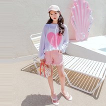 버블트리 트윙클썸머세트
