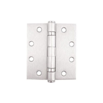 오너클랜 5너클경첩 4540 니켈 낱개단가, 단일