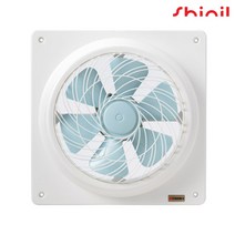 천장용 환풍기 환기팬 가정용 냄새제거 SIV-209GC
