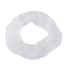 앵무새 새장 놀이터 새집 청소 커버 메쉬 씨앗 포수 가드 그물 쉘 스커트 먼지 방지 에어리 케이지 1 개, [02] Approx.70x32cm(L), [04] 빨간