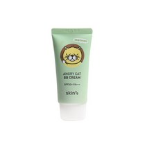 SKIN79 [스킨79] 성난고양이 비비크림 SPF50＋PA＋＋＋ 30ml120541