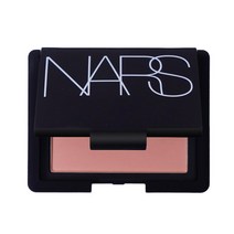 [정품]나스 NEW 블러쉬 4.8g 26가지 쉐이드, 딥쓰로트, 1개
