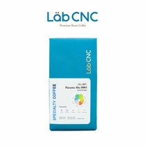 랩씨앤씨 [랩씨앤씨] 파나마 아부 게이샤 8085 스페셜티 원두커피100g, 단품없음