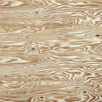 에프에이보드 흡음재 건축마감재 단열보드 방음흡음재(방염)25T-600흡음률65%, TA1-104, 1개