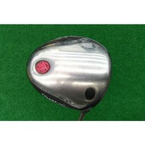 드라이버 다이와 ON OFF L강도 11도 커버x