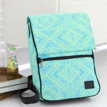 특이한백팩 패션 여대생백팩 직장인여성백팩 여성백팩