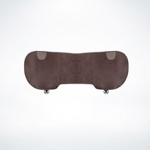 카시트 발판봉제 자동차 시트 커버 등받이 보호 매트 이스즈 Dmax Mux Trooper ELF NQR 75 포워드 로데오, 06 1Pcs For Isuzu