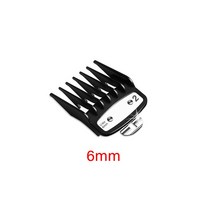 왈츠 유두추 전용 벅칼 공제 해고 전단 캘리퍼 소남 왈클리퍼, T05-US 철조각 6mm 흑호