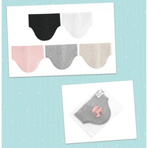 키쥬맘 국내제작 유아 여아 남아 아기 아동 성인 반목폴라 넥워머