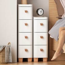 모듈수납장 정리 다용도 서랍 거실, A