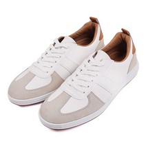 TCCVIDW-SS1338 홀인골프화