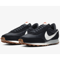 [매장정품]나이키 데이브레이크 CK2351-001