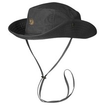 피엘라벤 22SS 아비스코 썸머 햇 Abisko Summer Hat (77273) / 여름 차양효과, Dark Navy