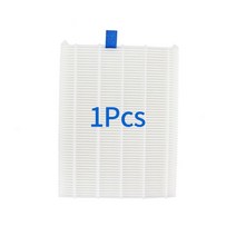 먼지 집진기 소형 필터 산업용 집진장치 목공용 미세 이동식 네일 1 개, [01] 1PC, 01 1PC