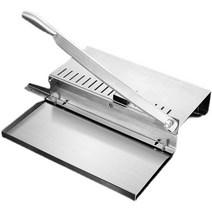 골절기 뼈 절단기 사골 육류 업소용육절기 닭 뼈절단, 490mm