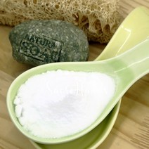 새로핸즈 피부염증완화 MSM 유기유황 수용성 분말 50g, 단품