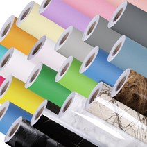 인테리어필름 베스트102종 단색 대리석 메탈 싱크대 식탁 상판 가구 현관문등 다용도리폼 시트지 국산헤라 사은품, 20번.SD957(길이20cm)