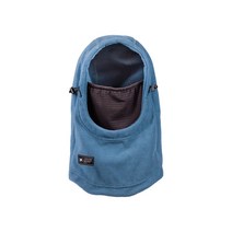 나이트로 L1 후드워머 SLATE 스노우보드 워머L1 COVERT HOOD