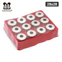 디지털 유량계 전자식 액체 플로우 미터 게이지 12 개몫 28289.5mm 자기 스틸, 12개