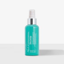 에이치씨비쿱 아라씨 아쿠아 미스트 125ml, 4개