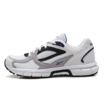REEBOK 로얄 런 피니쉬2 EF7743true grey 1powder greyblack
