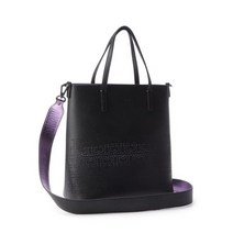 에스콰이아 쇼퍼백&크로스백