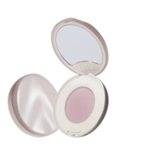 라카 바이탈 쉬어 블러셔, 마르스