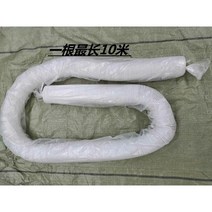 목공용 백필터 집진기 작업장 목공 톱밥 청소기 이동식 분진가루, F