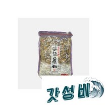 참죽 가죽 고추장장아찌 300g향 독특한 마니아 장아찌/참죽/가죽나물/참죽장아찌/가죽장아찌/국산참죽/국산, 일본장아찌 토호 타카나 갓절임 1kg/식자재/식료품/가, 1개