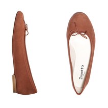 REPETTO 레페토 산드리옹 V086CV387 / V086CV 387
