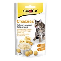 D17 짐펫 치즈롤리스 (cheezies) 50g, 상세 참조, 상세 참조