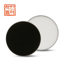 국산 필터 LG 퓨리케어 공기청정기 필터 AS122VDS AS121VRST 헤파필터, 단품