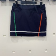 까스텔바작 여성 큐롯 치마 / BG8SCU501NY