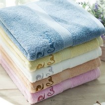 일음쇼핑^^*m피에르가르뎅 로얄 호텔 타올 150g 답례용 고급수건 세면 타월 용수건 기념 행사용 기념품 품수건 단체선물일medi^*^, ab*^*선택있슴연두