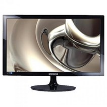 삼성전자 S22B300 LED 22인치모니터 HDMI 와이드 중고